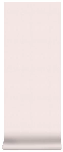 Superfresco Easy Vliesbehang Uni Roze (dessin 101807) -Behang Verkoop 41 1567