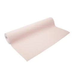 Superfresco Easy Vliesbehang Uni Roze (dessin 101807) -Behang Verkoop 41 1568