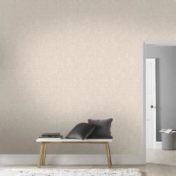 Superfresco Easy Vliesbehang Driehoek Luxe Goud (dessin 105157) -Behang Verkoop 41 160