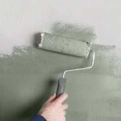 Superfresco Easy Vliesbehang Linings (dessin 33-171) -Behang Verkoop 41 173