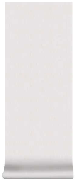 Superfresco Easy Vliesbehang Linings (dessin 33-171) -Behang Verkoop 41 174