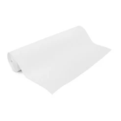 Superfresco Easy Vliesbehang Linings (dessin 33-171) -Behang Verkoop 41 175