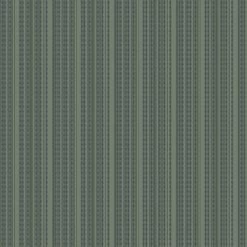 Superfresco Easy Vliesbehang Camille Groen (dessin 120956)