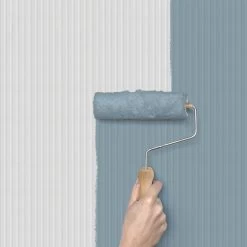 Superfresco Easy Vliesbehang Strepen (dessin 33-170) -Behang Verkoop 41 18