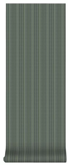 Superfresco Easy Vliesbehang Camille Groen (dessin 120956) -Behang Verkoop 41 180