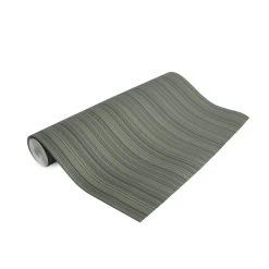 Superfresco Easy Vliesbehang Camille Groen (dessin 120956) -Behang Verkoop 41 181