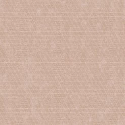 Superfresco Easy Vliesbehang Driehoek Luxe Rose Goud (dessin 105159)