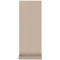 Superfresco Easy Vliesbehang Driehoek Luxe Rose Goud (dessin 105159) -Behang Verkoop 41 198
