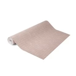 Superfresco Easy Vliesbehang Driehoek Luxe Rose Goud (dessin 105159) -Behang Verkoop 41 199