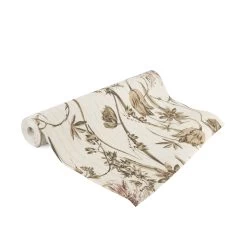 Superfresco Easy Vliesbehang Nadine Zand (dessin 118127) -Behang Verkoop 41 205