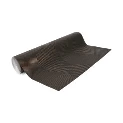 Superfresco Easy Vliesbehang Mode Bruin (dessin 103959) -Behang Verkoop 41 210