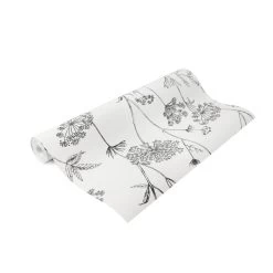 Superfresco Easy Vliesbehang Schermbloem (dessin 2260-12) -Behang Verkoop 41 221