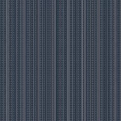 Superfresco Easy Vliesbehang Camille Blauw (dessin 120958)