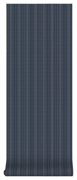 Superfresco Easy Vliesbehang Camille Blauw (dessin 120958) -Behang Verkoop 41 226