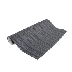 Superfresco Easy Vliesbehang Camille Blauw (dessin 120958) -Behang Verkoop 41 227