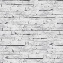 Superfresco Easy Vliesbehang Odysee Wit (dessin 101343)