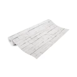 Superfresco Easy Vliesbehang Odysee Wit (dessin 101343) -Behang Verkoop 41 251