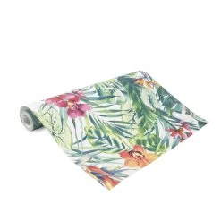 Superfresco Easy Vliesbehang Aloha Tropical Multicolour (dessin 104885) -Behang Verkoop 41 257