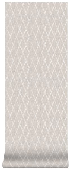 Superfresco Easy Vliesbehang Wieber Linnen Zand (dessin 103978) -Behang Verkoop 41 286