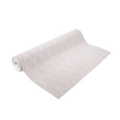 Superfresco Easy Vliesbehang Wieber Linnen Zand (dessin 103978) -Behang Verkoop 41 287