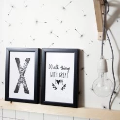 Superfresco Easy Vliesbehang Pluisje (dessin 33-158) -Behang Verkoop 41 314