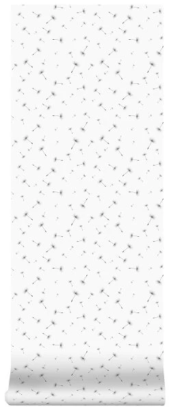 Superfresco Easy Vliesbehang Pluisje (dessin 33-158) -Behang Verkoop 41 315