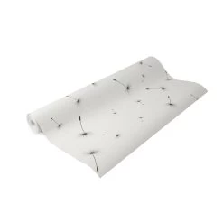 Superfresco Easy Vliesbehang Pluisje (dessin 33-158) -Behang Verkoop 41 316