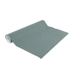 Superfresco Easy Vliesbehang Geo Groen (dessin 118136) -Behang Verkoop 41 364