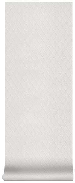 Superfresco Easy Vliesbehang Wieber Wit (dessin 32-549) -Behang Verkoop 41 370