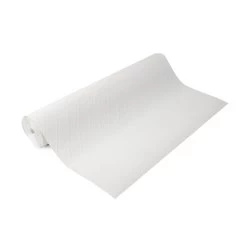 Superfresco Easy Vliesbehang Wieber Wit (dessin 32-549) -Behang Verkoop 41 371