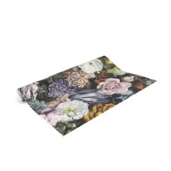 Superfresco Easy Vliesbehang Rijksbloemen Multi (dessin 108249) -Behang Verkoop 41 377