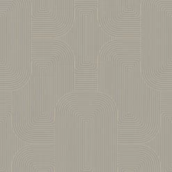 Superfresco Easy Vliesbehang Geo Zand (dessin 118137)