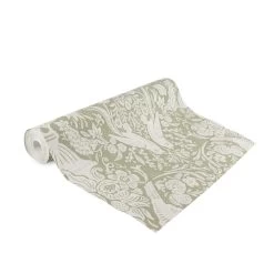 Superfresco Easy Vliesbehang Miracle Zand (dessin 118128) -Behang Verkoop 41 38