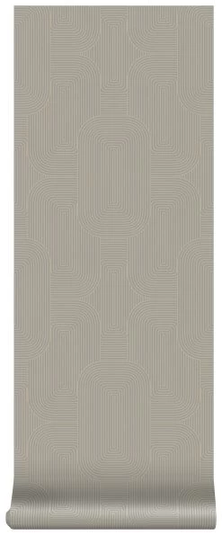 Superfresco Easy Vliesbehang Geo Zand (dessin 118137) -Behang Verkoop 41 382