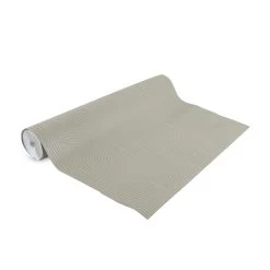 Superfresco Easy Vliesbehang Geo Zand (dessin 118137) -Behang Verkoop 41 383