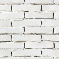 Superfresco Easy Vliesbehang Stenen Raw (dessin 105735)