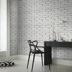 Superfresco Easy Vliesbehang Stenen Raw (dessin 105735) -Behang Verkoop 41 393