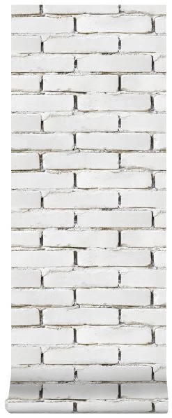 Superfresco Easy Vliesbehang Stenen Raw (dessin 105735) -Behang Verkoop 41 394