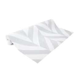 Superfresco Easy Vliesbehang Italie Zilver (dessin 103294) -Behang Verkoop 41 400