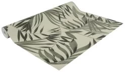 Superfresco Easy Vliesbehang Japan Groen (dessin 113312) -Behang Verkoop 41 405