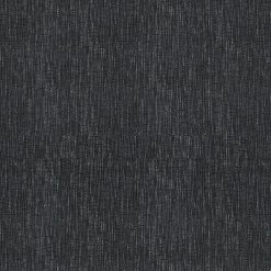 Superfresco Easy Vliesbehang Bamboe Weefsel Middernacht (dessin 103957)