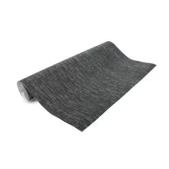 Superfresco Easy Vliesbehang Bamboe Weefsel Middernacht (dessin 103957) -Behang Verkoop 41 430