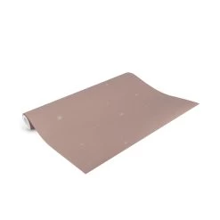 Superfresco Easy Vliesbehang Little Stars Oudroze (dessin 112035) -Behang Verkoop 41 435