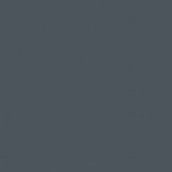 Superfresco Easy Vliesbehang Uni Blauw (dessin 101670)