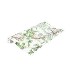 Superfresco Easy Vliesbehang Woodland Dieren Naturel (dessin 108569) -Behang Verkoop 41 449