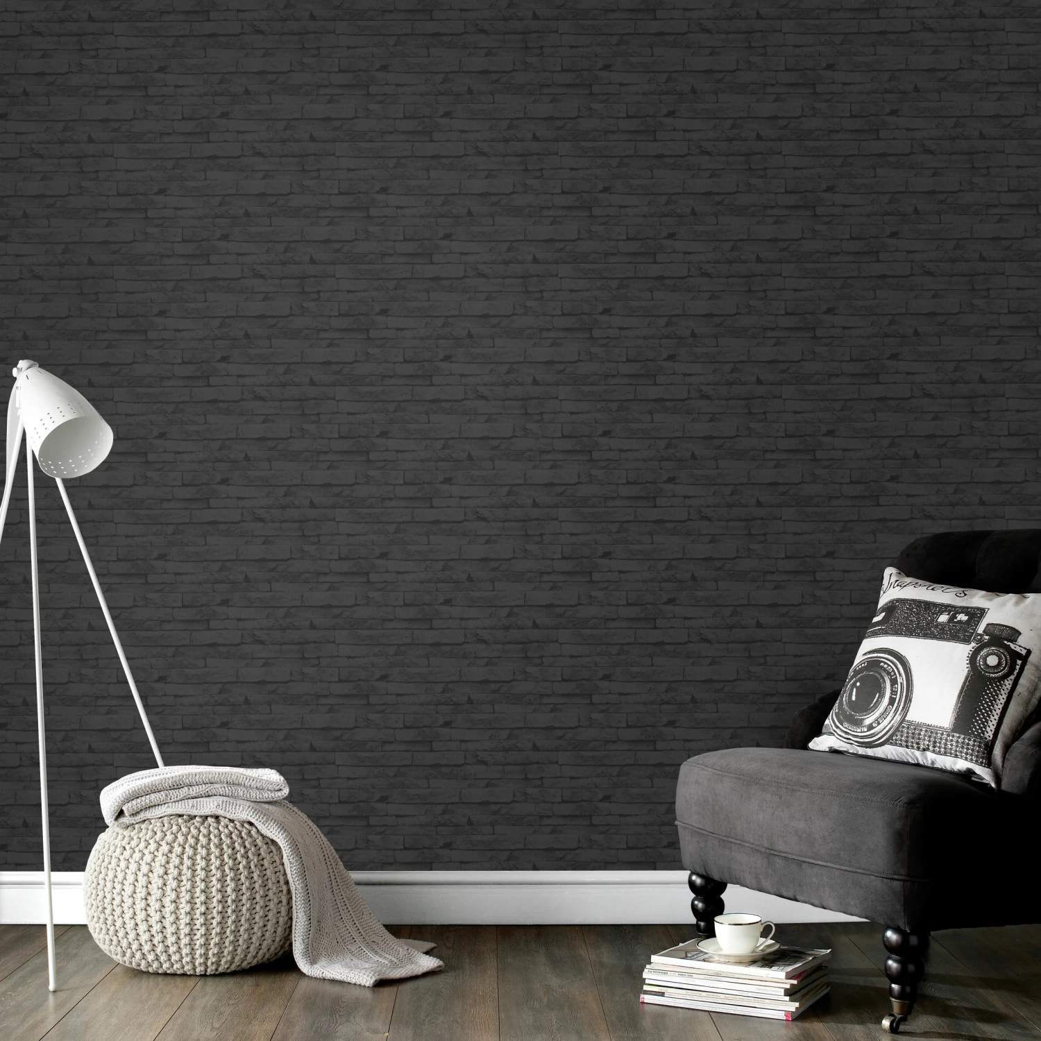 Behang Verkoop -Behang Verkoop 41 47