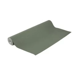 Superfresco Easy Vliesbehang Glenn Donkergroen (dessin 106982) -Behang Verkoop 41 472