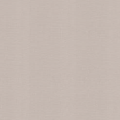 Superfresco Easy Vliesbehang Textiel Uni Taupe (dessin 103449)