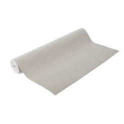 Superfresco Easy Vliesbehang Textiel Uni Taupe (dessin 103449) -Behang Verkoop 41 478