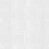 Superfresco Easy Vliesbehang Glenn Wit (dessin 103455)